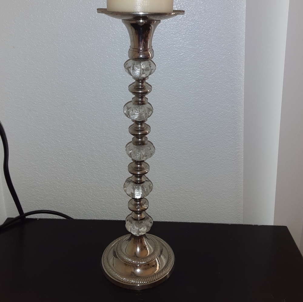 Candle Holder